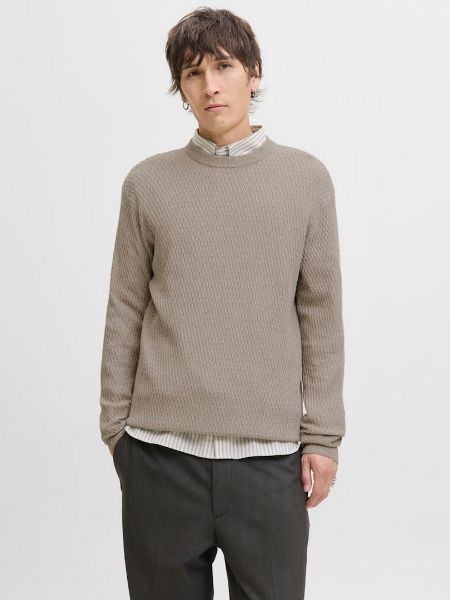 Изображение Свитер Jack & Jones