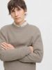 Изображение Свитер Jack & Jones
