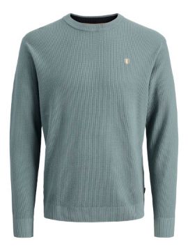 Показать информацию о Свитер Jack & Jones Изображение Свитер Jack & Jones