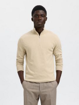 Показать информацию о Свитер Selected Изображение Свитер Selected