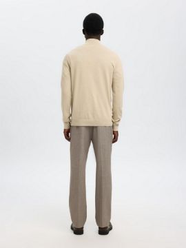 Показать информацию о Свитер Selected Изображение Свитер Selected