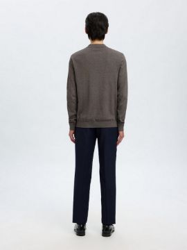 Показать информацию о Поло Selected Изображение Поло Selected