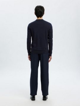 Показать информацию о Поло Selected Изображение Поло Selected