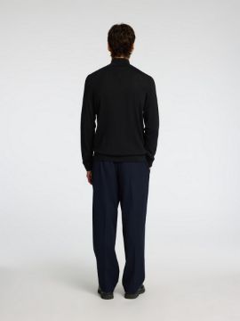 Показать информацию о Свитер Selected Изображение Свитер Selected