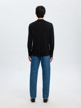 Показать информацию о Свитер Selected Изображение Свитер Selected