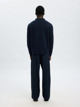 Показать информацию о Кардиган Selected Изображение Кардиган Selected