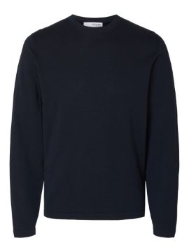 Показать информацию о Свитер Selected Изображение Свитер Selected