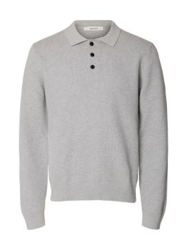 Показать информацию о Поло Selected Изображение Поло Selected