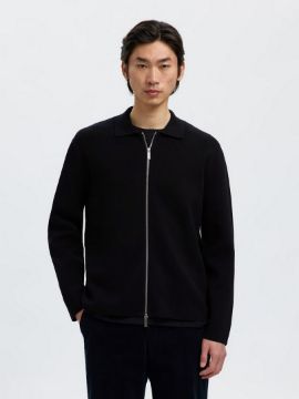 Показать информацию о Кардиган Selected Изображение Кардиган Selected