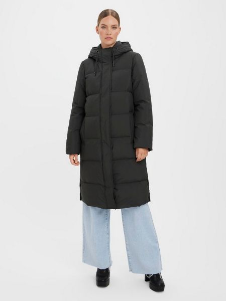 Изображение Куртка Vero Moda