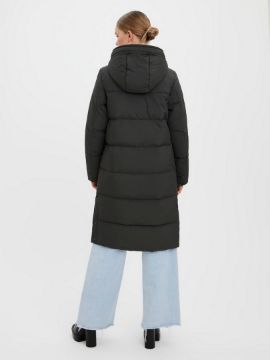 Показать информацию о Куртка Vero Moda Изображение Куртка Vero Moda
