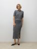 Изображение Свитер Vero Moda