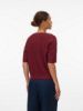 Изображение Свитер Vero Moda