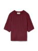 Изображение Свитер Vero Moda
