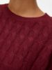 Изображение Свитер Vero Moda