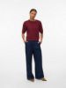 Изображение Свитер Vero Moda
