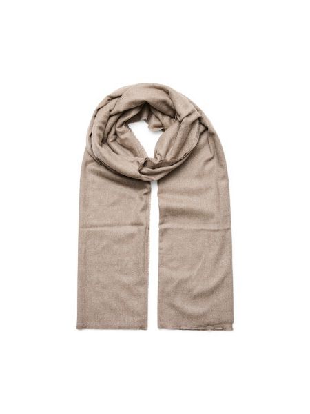 Изображение Шарф Vero Moda