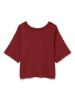 Изображение Джемпер Vero Moda