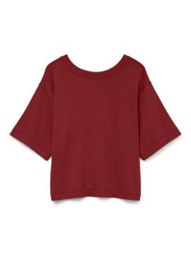 Показать информацию о Джемпер Vero Moda Изображение Джемпер Vero Moda