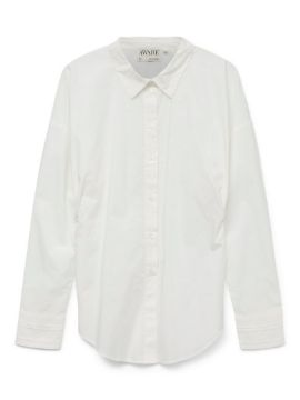 Показать информацию о Рубашка Vero Moda Изображение Рубашка Vero Moda