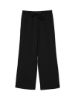 Изображение Брюки Vero Moda