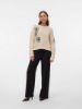 Изображение Брюки Vero Moda