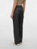 Изображение Брюки Vero Moda