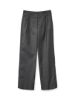 Изображение Брюки Vero Moda