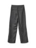 Изображение Брюки Vero Moda