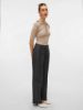 Изображение Брюки Vero Moda