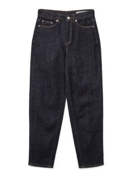 Показать информацию о Джинсы Vero Moda Изображение Джинсы Vero Moda