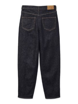 Показать информацию о Джинсы Vero Moda Изображение Джинсы Vero Moda