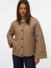 Изображение Куртка Vero Moda