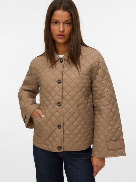 Изображение Куртка Vero Moda