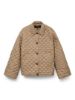 Изображение Куртка Vero Moda