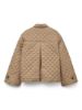 Изображение Куртка Vero Moda