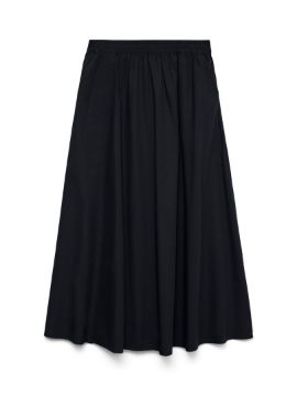 Показать информацию о Юбка Vero Moda Изображение Юбка Vero Moda