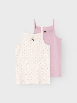 Показать информацию о Топ 2 в 1 name it Изображение Топ 2 в 1 name it