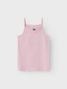 Показать информацию о Топ 2 в 1 name it Изображение Топ 2 в 1 name it