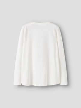 Показать информацию о Футболка name it Изображение Футболка name it