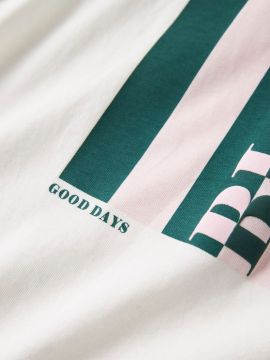 Показать информацию о Футболка name it Изображение Футболка name it