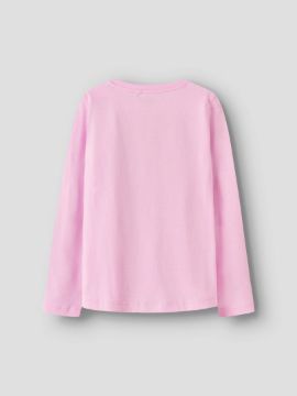 Показать информацию о Футболка name it Изображение Футболка name it