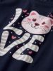 Изображение Футболка name it