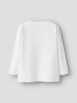 Показать информацию о Футболка name it Изображение Футболка name it