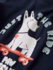 Изображение Футболка name it