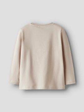 Показать информацию о Футболка name it Изображение Футболка name it