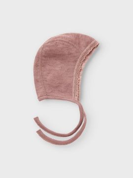 Показать информацию о Шапка name it Изображение Шапка name it
