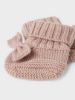 Изображение Пинетки name it