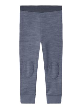 Показать информацию о Кальсоны name it Изображение Кальсоны name it