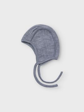 Показать информацию о Шапка name it Изображение Шапка name it